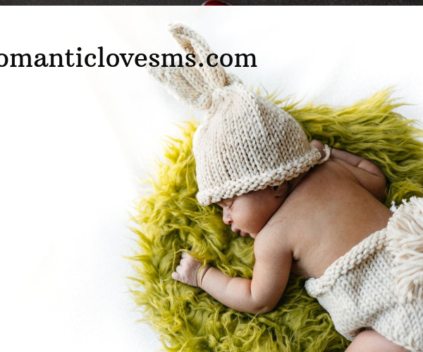 Instagram Captions For Monthly Baby Pics And Quotes