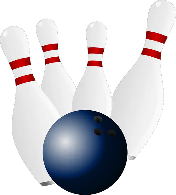 Quotes About Bowling Captions for Instagram